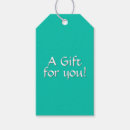 Suche nach geschenkanhänger Türkis