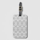 Recherche de griffonnage accessoires Style de zen griffonnage