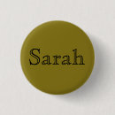 Recherche de prénom badges Pour elle