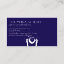 Suche nach energie visitenkarten Yoga