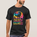 Recherche de t rex tshirts Anniversaire