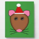 Suche nach mäuse fotoplatten Weihnachten