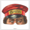 Recherche de masque autocollants Pour tous