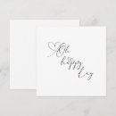 Recherche de ornements vœux cartes Élégant