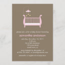 Recherche de lit invitations Pour elle