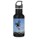 Suche nach bmx trinkflaschen Sport