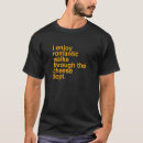 Suche nach feta käse tshirts Gouda