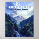 Suche nach olympisch kunst Regenwald