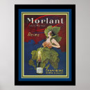 Suche nach vintage trauben poster Alt