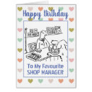 Suche nach einzelhandel karten Einkauf