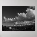 Recherche de ciel nuageux art Pays