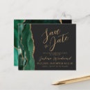 Suche nach 80 save the date Skript