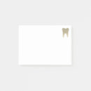 Recherche de assistant de médecin posters Dentiste