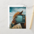 Suche nach gesicht postkarten Retro