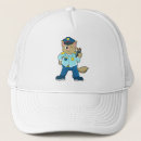 Recherche de posters casquettes Mignon