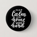 Recherche de dur badges Inspiration