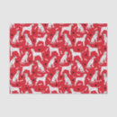 Recherche de dalmatiens Dalmate