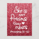 Recherche de proverbe chrétien cartes postales Proverbes