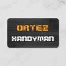 Recherche de panneau cartes visite Construction