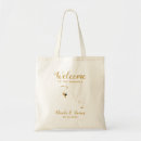 Suche nach bahamas taschen Insel