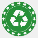 Recherche de réutilisation autocollants Réutilisez