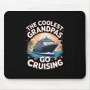 Suche nach weltreise mousepads Strand