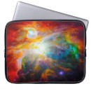 Recherche de photo ordinateurs portables protections Housses d'ordinateur portable