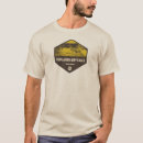 Recherche de washington state tshirts Seattle