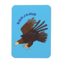 Suche nach falknerei magnete Falke
