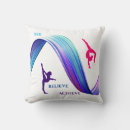 Recherche de balais coussins Pour enfants
