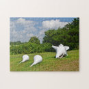 Suche nach skulpturen puzzle Rätsel