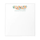 Recherche de fruit blocsnotes Pour elle