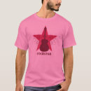 Recherche de guitar hommes tshirts Étoile