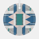 Suche nach moderne abstrakte ornamente Muster