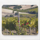 Suche nach weinberg mousepads Bauernhof