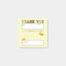 Suche nach wie ein chef post it Employee
