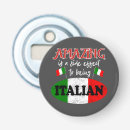 Recherche de italian maison deco Italie