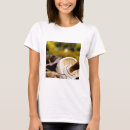 Recherche de champignon tshirts Bois