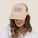 Recherche de en ces bois casquettes Pour elle