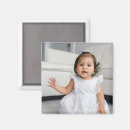 Suche nach kinder magnete Familie