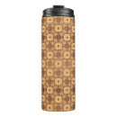 Recherche de motif celtique tasses Antique