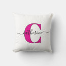 Recherche de rose et blanc coussins Pour tous