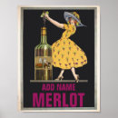 Recherche de bouteilles vin posters Vino