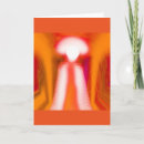 Suche nach gespenst karten Für sie/ihn