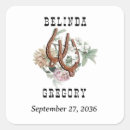 Recherche de vache brune autocollants Pour tous