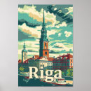 Suche nach lettland poster Urlaub