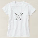 Recherche de goupille tshirts Sécurité