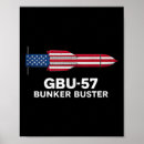 Suche nach bunker poster Flagge