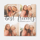 Suche nach beste großmutter magnete Familie