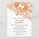 Suche nach verschönerungen postkarten Party